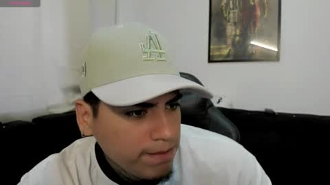 max online show from 10-24-25, 12:56