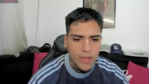 max online show from 11-06-25, 11:55