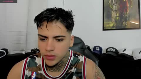 max online show from 02-27-26, 10:59