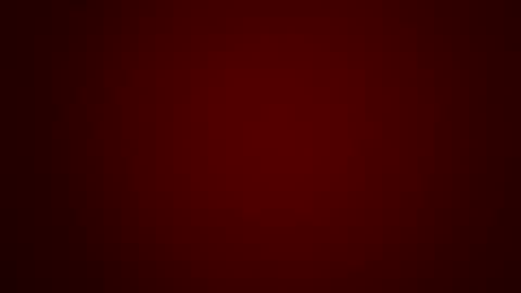 mada1234 online show from 01-17-25, 02:50