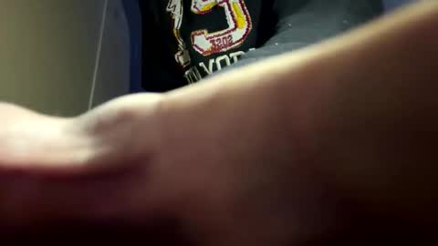 Snapshot of mada12340987 chatting on 01-19-26, 03:38 mada12340987 online show from 01-19-26, 03:38