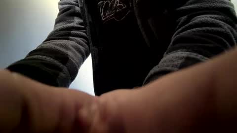 Snapshot of mada12340987 chatting on 02-25-26, 02:37 mada12340987 online show from 02-25-26, 02:37