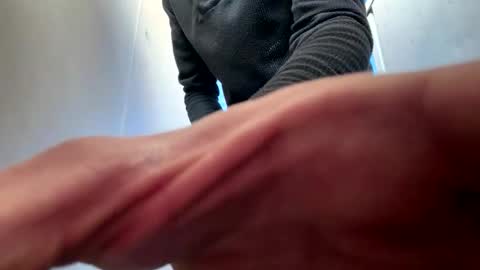 Snapshot of mada12340987 chatting on 03-03-26, 12:55 mada12340987 online show from 03-03-26, 12:55