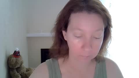 Madaamtang online show from 03-10-26, 10:53