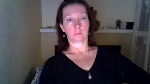 Madaamtang online show from 03-17-26, 06:00