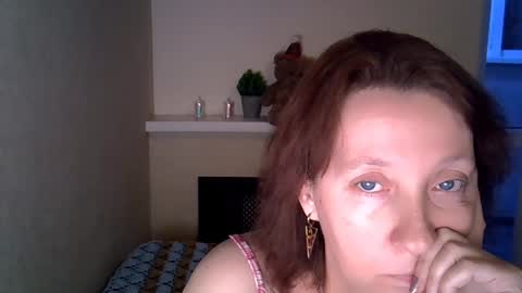 Madaamtang online show from 04-07-26, 08:31