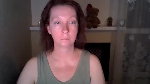 Madaamtang online show from 04-18-26, 06:34