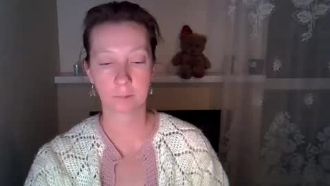 Madaamtang online show from 04-20-26, 05:59