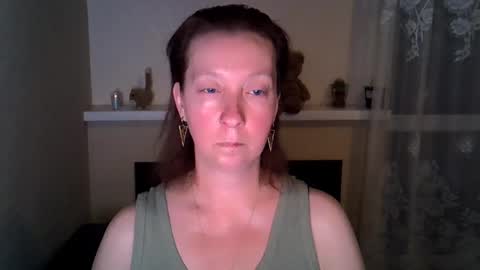 Madaamtang online show from 04-21-26, 06:55