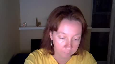 Madaamtang online show from 05-14-26, 06:26
