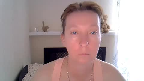 Madaamtang online show from 05-23-26, 10:30