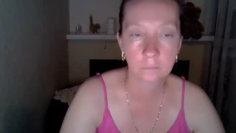 Madaamtang online show from 07-09-26, 07:51