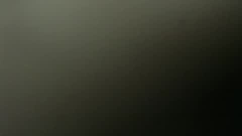 Snapshot of madalina1992 chatting on 02-06-25, 01:49 madalina1992 online show from 02-06-25, 01:49