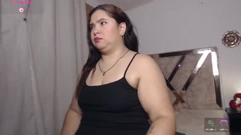 Agathaa white online show from 06-28-26, 09:48