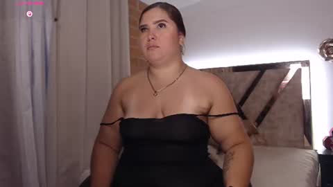 Agathaa white online show from 06-29-26, 10:37