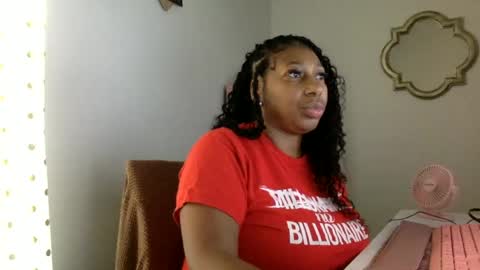 madam_glam online show from 06-18-26, 01:48