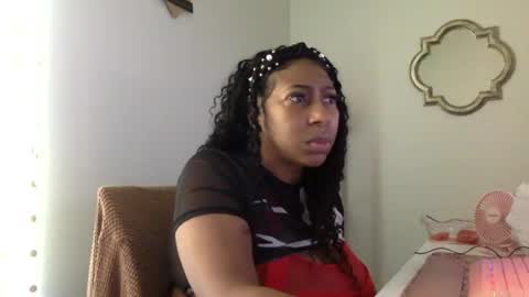madam_glam online show from 07-08-26, 05:50