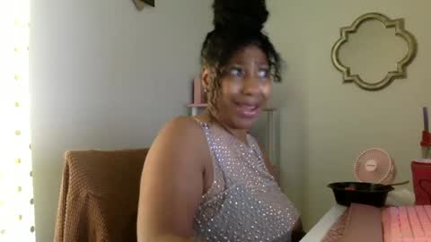 madam_glam online show from 07-15-26, 04:34