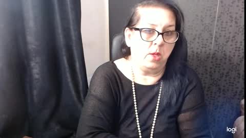 Snapshot of madam_sanjanne chatting on 10-05-25, 01:59 Madam Sanjanne online show from 10-05-25, 01:59
