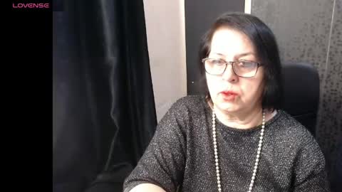 Madam Sanjanne online show from 04-15-26, 02:40