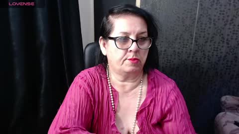 Madam Sanjanne online show from 05-19-26, 04:52