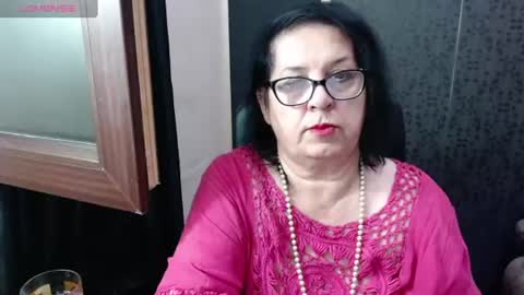 Madam Sanjanne online show from 07-12-26, 03:41
