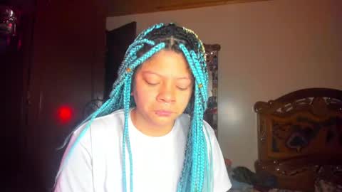 di online show from 01-13-25, 03:36