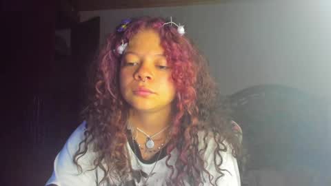 di online show from 01-28-25, 11:17