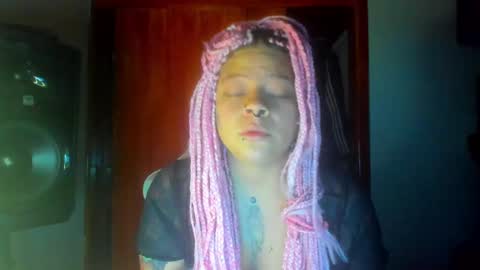 di online show from 09-18-25, 11:18