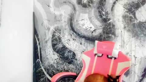 di online show from 10-03-25, 06:38