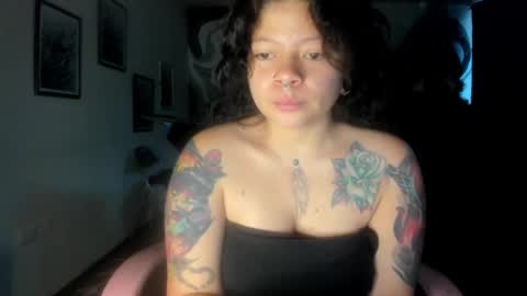 di online show from 12-15-25, 01:48