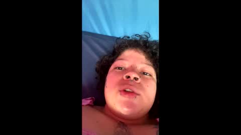 Snapshot of madam_sativa chatting on 05-20-26, 07:31 di online show from 05-20-26, 07:31