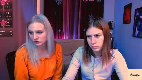 Ulis online show from 12-22-24, 04:27