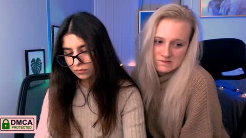 Ulis online show from 12-29-24, 01:17