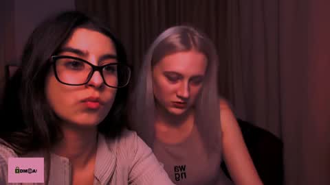 Ulis online show from 12-30-24, 01:47