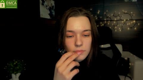 Ulis online show from 01-07-25, 01:46