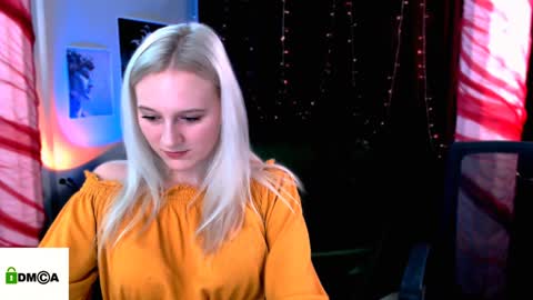 Ulis online show from 01-08-25, 01:41