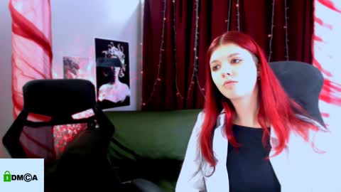 Ulis online show from 01-15-25, 10:27