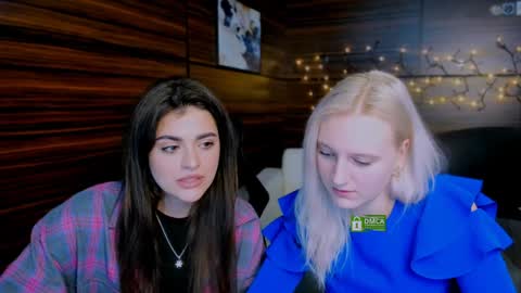 Ulis online show from 01-21-25, 11:46