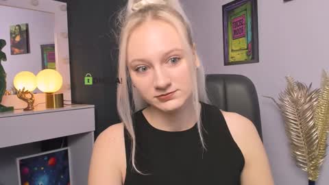 Ulis online show from 02-05-25, 10:30