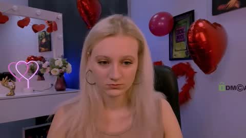 Ulis online show from 02-15-25, 10:11