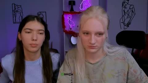 Ulis online show from 03-07-25, 06:33