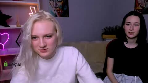 Ulis online show from 03-10-25, 05:50