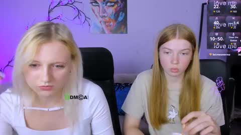 Ulis online show from 09-26-25, 02:32