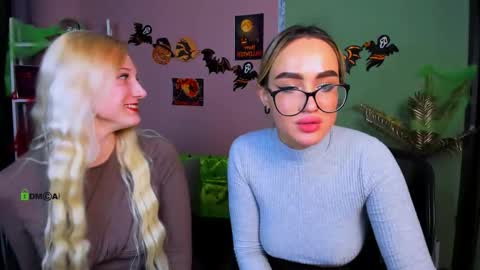 Ulis online show from 10-22-25, 02:06