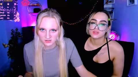 Ulis online show from 11-26-25, 02:40