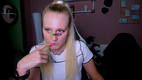 Ulis online show from 11-27-25, 02:19