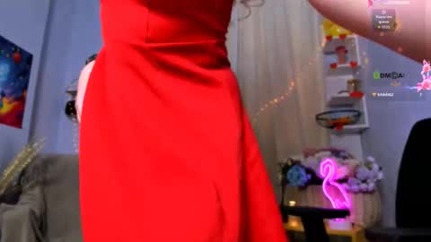 Snapshot of madam_ulis chatting on 03-06-26, 02:02 Ulis online show from 03-06-26, 02:02