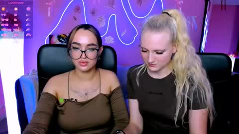 Ulis online show from 04-27-26, 02:15