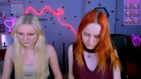 Snapshot of madam_ulis chatting on 05-21-26, 03:41 Ulis online show from 05-21-26, 03:41